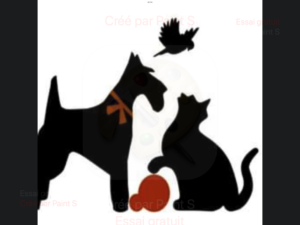 Apprenons les Animaux