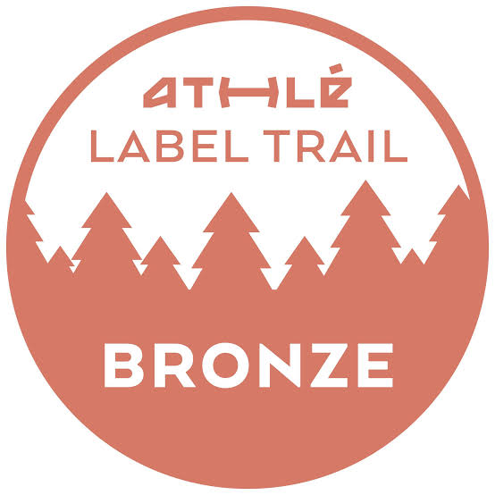 label_bronze_FFA_Sautaroc