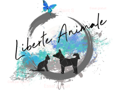 Liberté Animale Liberté Animale